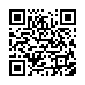 我家老爷被洋人巡捕抓去了二维码生成