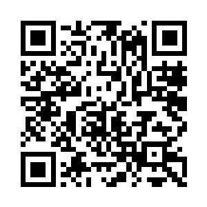 我家这边有气血感应……咱们一起看一看吧二维码生成