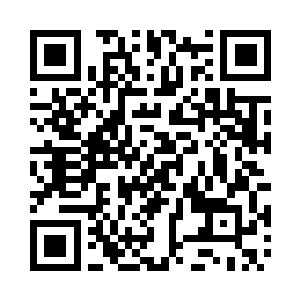 我家里也藏着两副古一山老先生的作品二维码生成