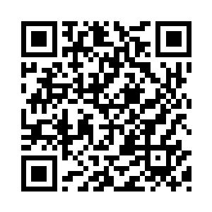 我家里只有老娘和一个不懂事的小丫头子……二维码生成