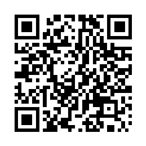 我家里好不容易因为紧张的局势消停了几天二维码生成