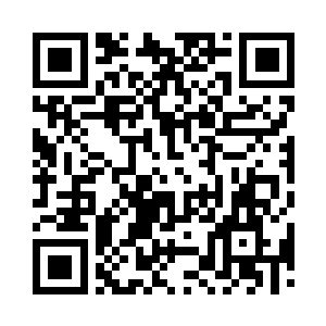 我家里才有了一点余钱现在工作说没就没了二维码生成