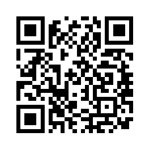 我家里还有个小弟弟刚满周岁二维码生成