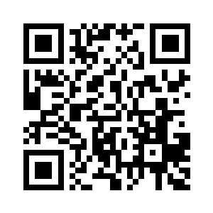 我家里面的情况你又不是不了解二维码生成