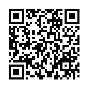 我容锦自今日起与长兴候府是敌非友二维码生成