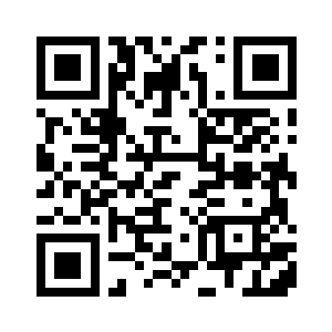 我密切主意老御安王的情况二维码生成