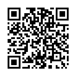 我寒仙门便有投催眠之物入海的规矩二维码生成