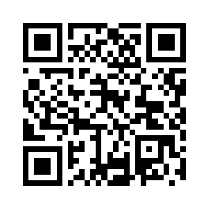 我对不起各位师兄对我的信任二维码生成