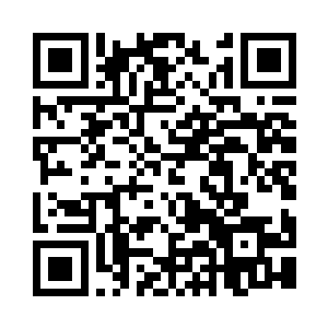 我对于丁主任的眼光还是相当的有兴趣二维码生成