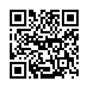 我对于你们的情况可谓一清二楚二维码生成