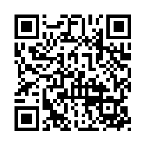 我对于其中的忌讳不是那么的了解二维码生成