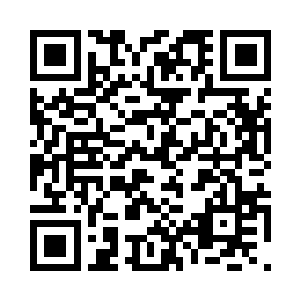 我对于地形的了解绝非来的当时可比二维码生成