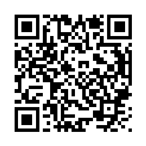 我对于奸商这个概念有了新的认识二维码生成