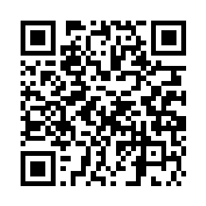 我对于经济学老师讲的课一心二用二维码生成