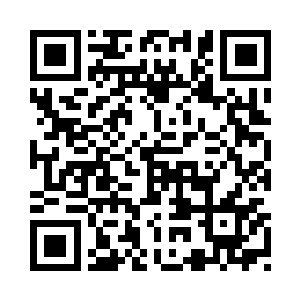 我对于老鼠惧怕的东西没什么兴趣二维码生成