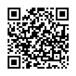 我对于谢一鸣的身戴小玉葫芦却是被鬼魂附体二维码生成