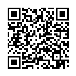 我对于这个方面的兴趣也不是那么的大二维码生成