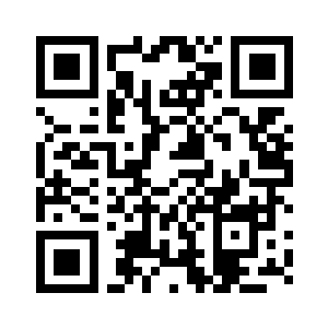 我对他发出了最诚挚的邀请二维码生成