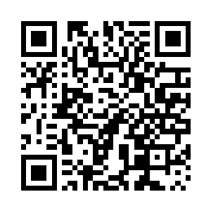 我对他是认真的……我以为他只是玩玩二维码生成