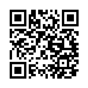我对他的了解和你们一样多二维码生成