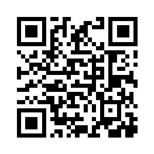 我对他的好感顿时全无二维码生成