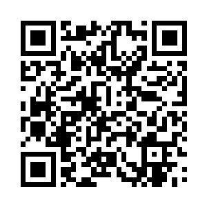 我对他的感情就像是刺进他肉里面的针二维码生成