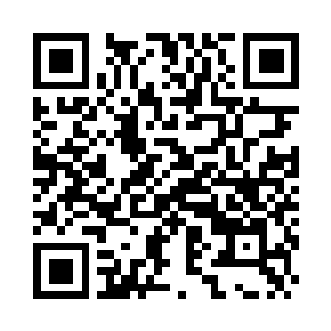 我对他身上的气息也是越来越熟悉二维码生成