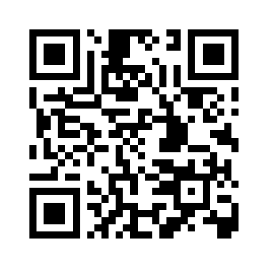 我对仙界的修炼方法也略通一二二维码生成