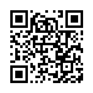 我对你们已经没有指挥权了二维码生成