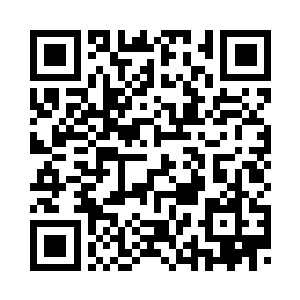 我对你们父母之间的事情不感兴趣二维码生成