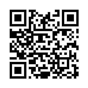 我对你们王家尊敬的很二维码生成