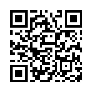 我对你们的办事效率很失望二维码生成