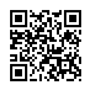 我对你们的狗爷很感兴趣二维码生成