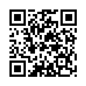 我对你做过一段时间的调查二维码生成