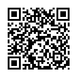 我对你可没什么心思――我可不喜欢男人二维码生成