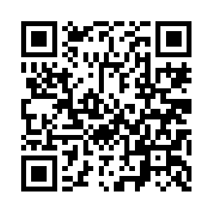 我对你怎么回到过去那个朝代很感兴趣二维码生成