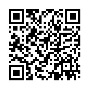 我对你怎样你心里应该很清楚才是啊二维码生成