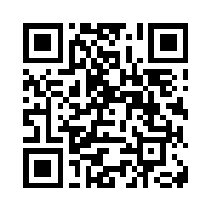 我对你怎样难道你还不知道吗二维码生成