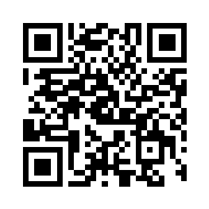我对你有强烈的戒备和警惕之心二维码生成