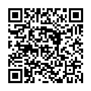 我对你没有感觉……她对上他那双紧紧注视着她的眸子二维码生成