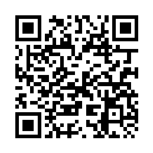 我对你的兴趣远远没有活下去更大二维码生成