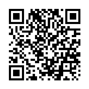 我对你的态度好像跟现在也没什么差别吧二维码生成