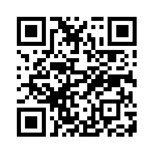 我对你的政治素养表示怀疑二维码生成