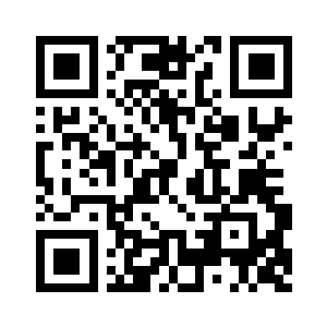 我对你的杀人技巧印象深刻二维码生成