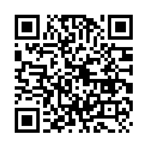 我对依依的感情也不是说离就离的了的了二维码生成