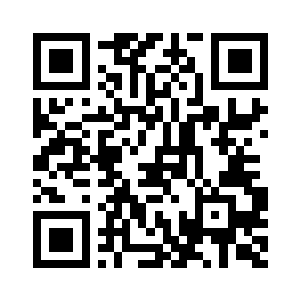 我对公司也算是一直都很用心了二维码生成