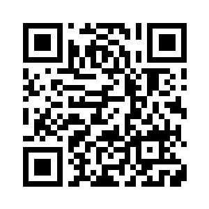 我对南耀国的新任皇帝下了点二维码生成