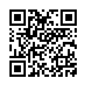 我对即墨莹的计划很感兴趣二维码生成