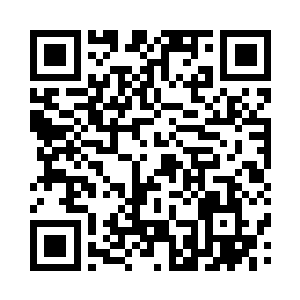 我对和我作对的人一向都是很感兴趣的二维码生成