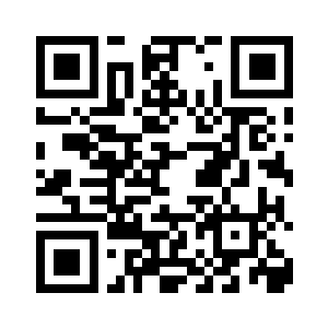 我对四小仙的破阵法有过研究二维码生成